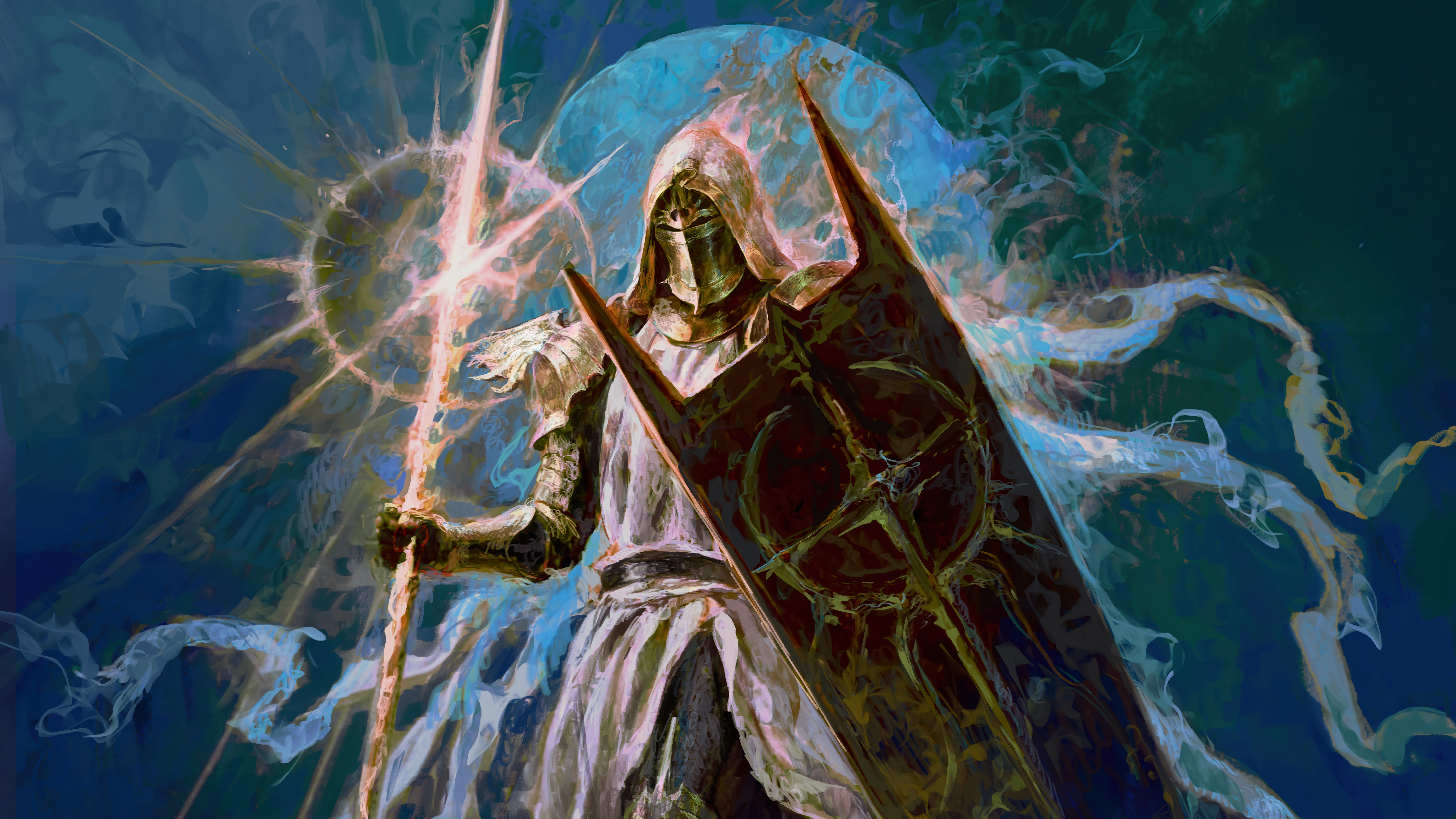 diablo-4-lord-of-hatred-arbiter-8k-wallpaper-uhdpaper.com-641@5@k.jpg